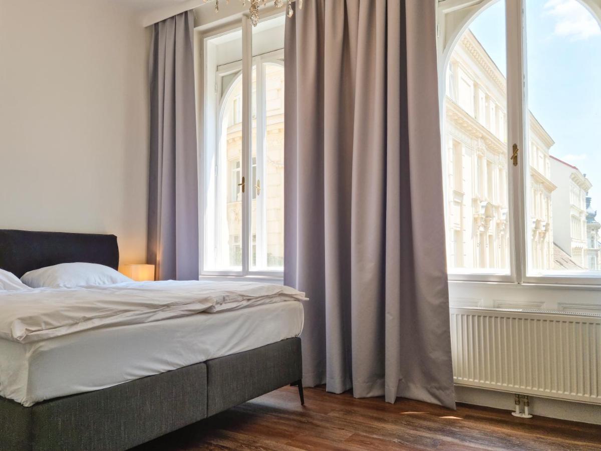 Pensiune Mozart - Newly Renovated