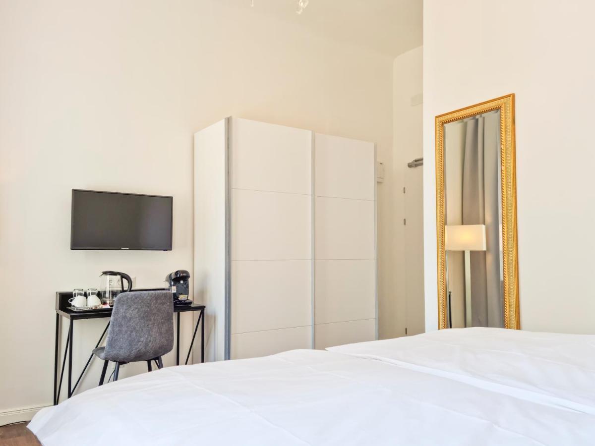 Pensiune Mozart - Newly Renovated Viena