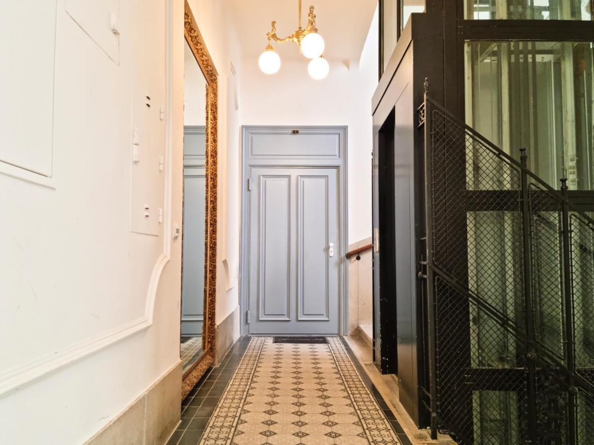 Mozart - Newly Renovated Pensiune