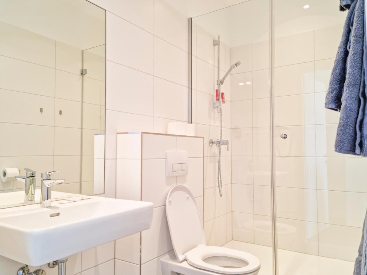 Pensjonat Mozart - Newly Renovated *